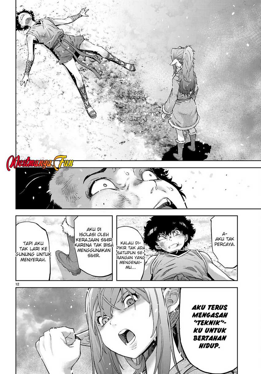 Dilarang COPAS - situs resmi www.mangacanblog.com - Komik game obu familia family senki 068 - chapter 68 69 Indonesia game obu familia family senki 068 - chapter 68 Terbaru 13|Baca Manga Komik Indonesia|Mangacan